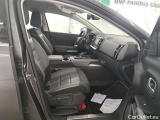  Citroen  C5 Aircross CITROEN  / 2018 / 5P / SUV Hybrid 225 ë-EAT8 Business #6