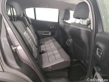  Citroen  C5 Aircross CITROEN  / 2018 / 5P / SUV Hybrid 225 ë-EAT8 Business #9