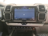  Citroen  C5 Aircross CITROEN  / 2018 / 5P / SUV Hybrid 225 ë-EAT8 Business #10