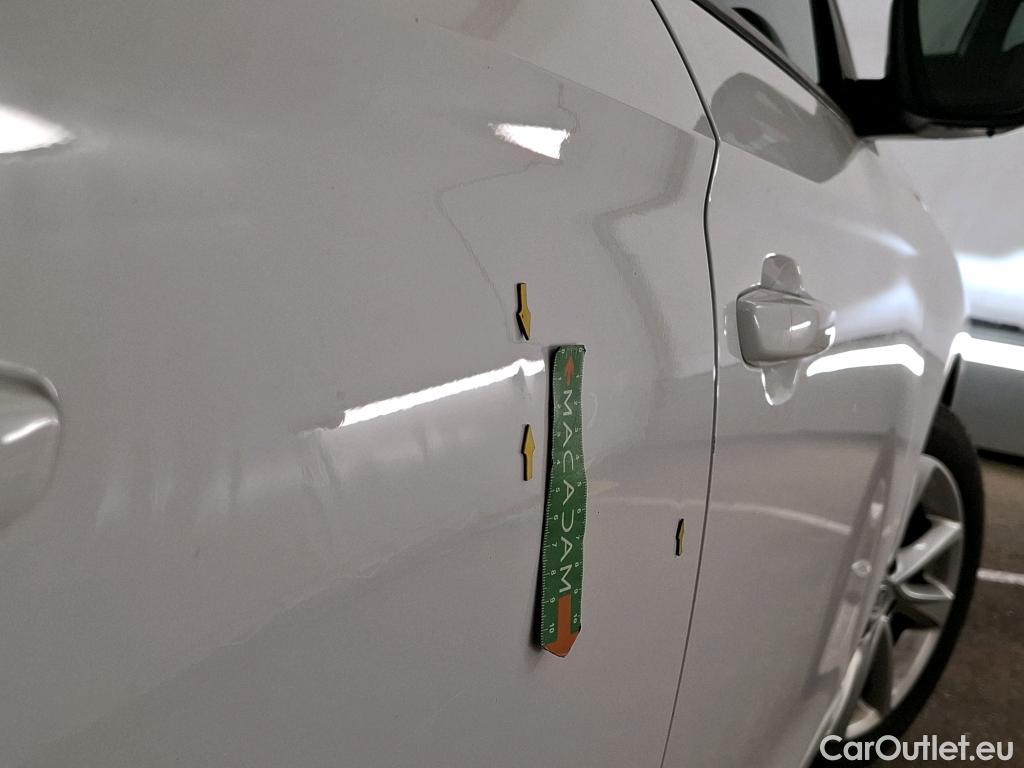  Opel  Corsa  F Elegance Business 1.2 Turbo 100CV BVM6 E6d #65