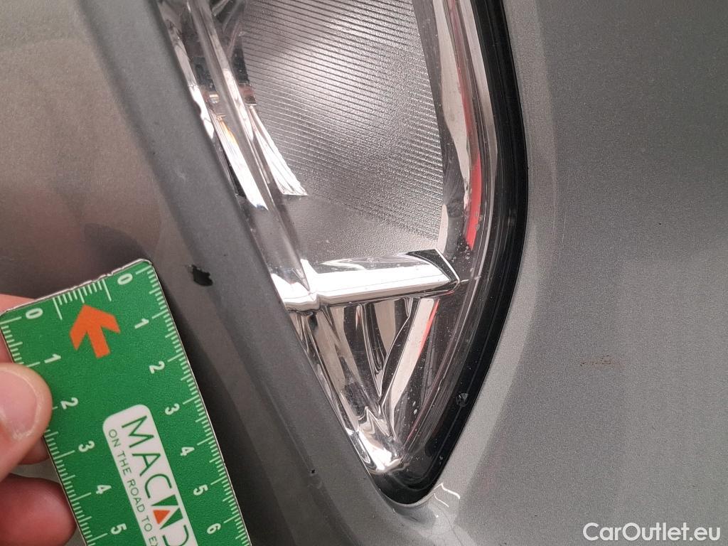  Ford  Kuga  Titanium Hybrid 2.5 190CV BVA6 E6dT #11