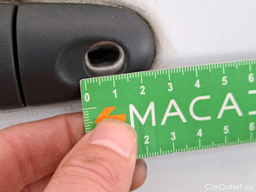  Renault  Kangoo  II Express Maxi Extra (Série Spéciale) 1.5 dCi 95CV BVM6 E6dT #17