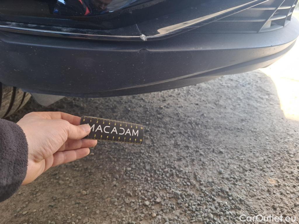  Hyundai  Tucson  Creative Hybrid 4WD 1.6 T-GDI 230CV BVA6 E6d #8