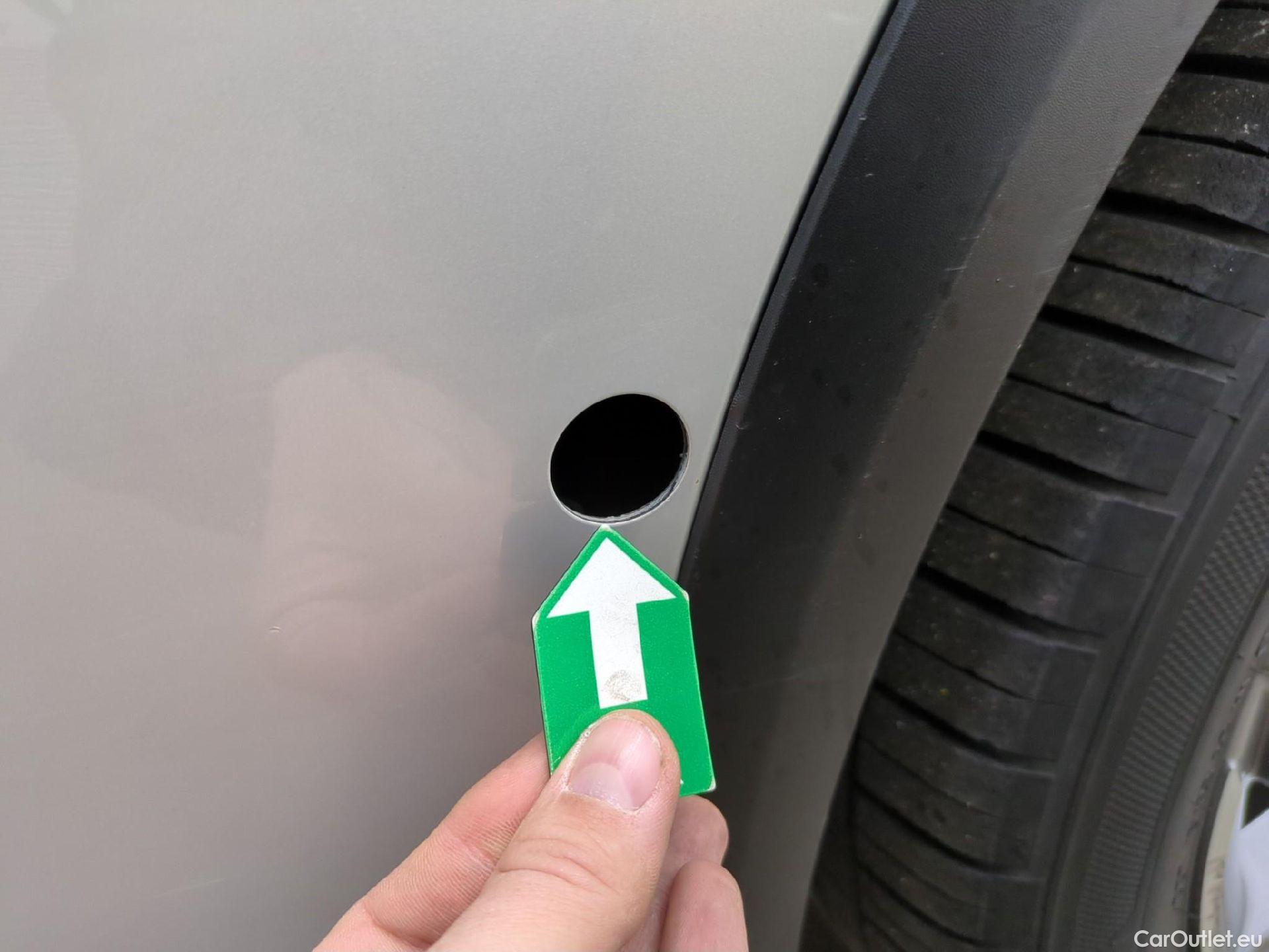  DS  DS7 7 Crossback Executive 2.0 BlueHDi 180CV BVA8 E6d #59