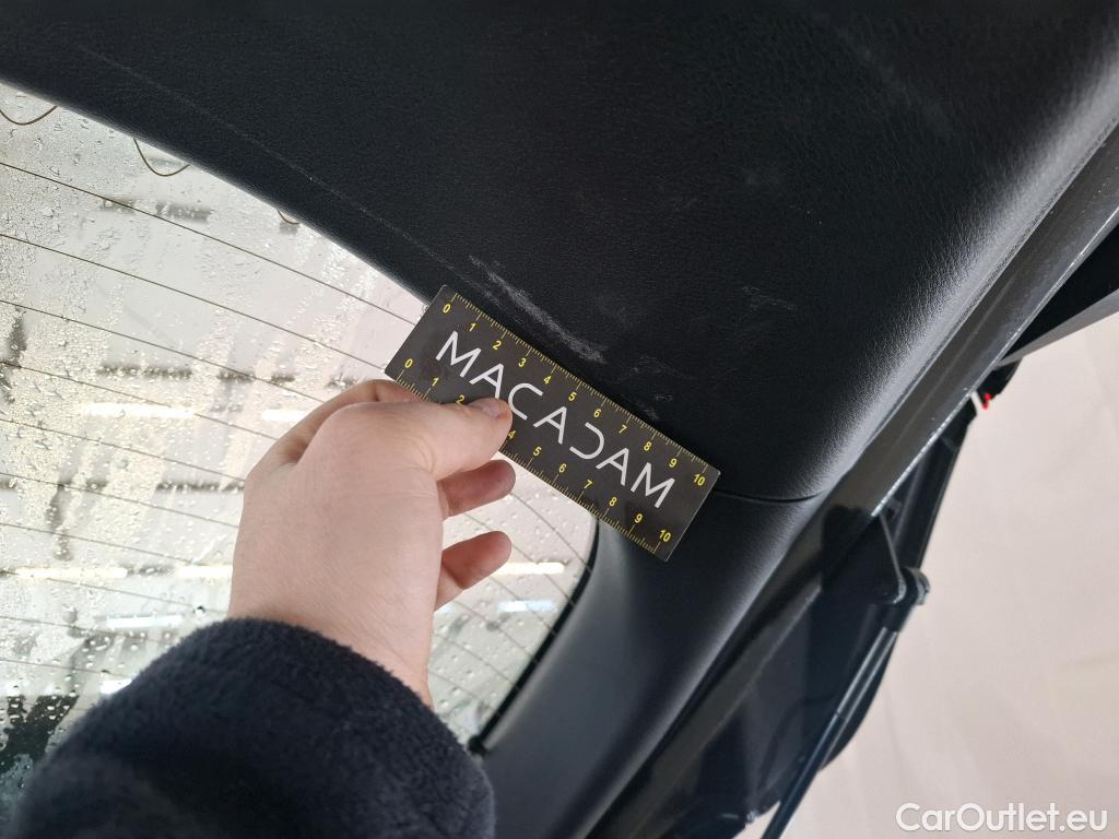  Nissan  Juke NISSAN  / 2019 / 5P / Crossover DIG-T 114 BVM6 Acenta #13