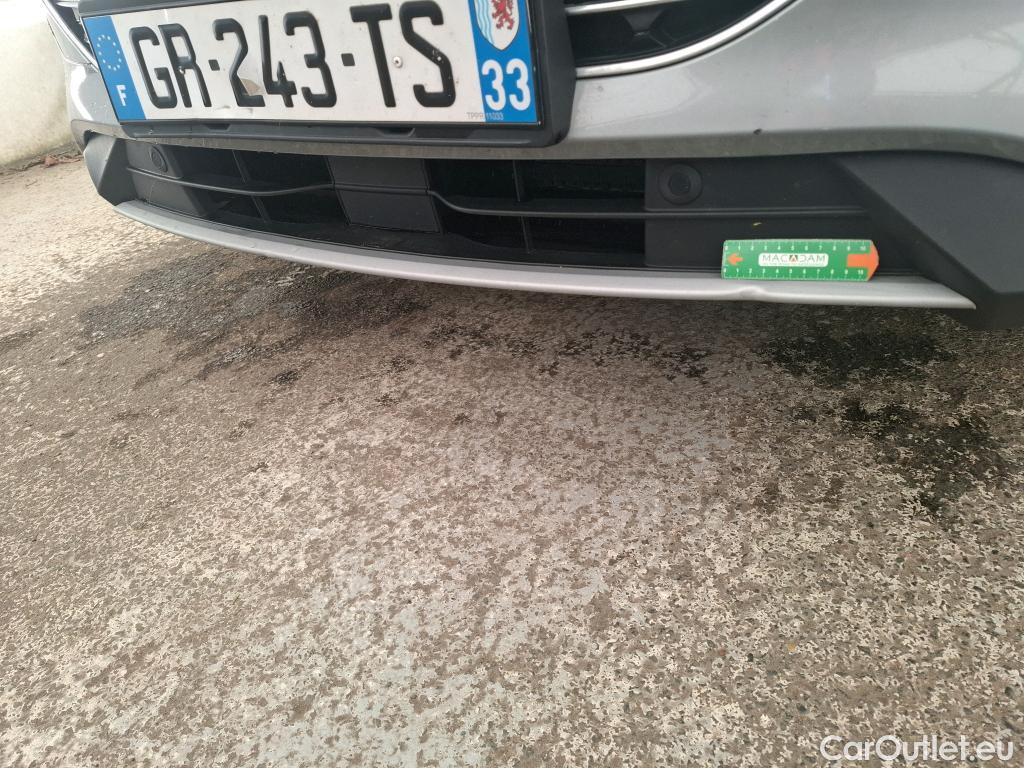  Ford  Kuga  Titanium Hybrid 2.5 190CV BVA6 E6dT #17