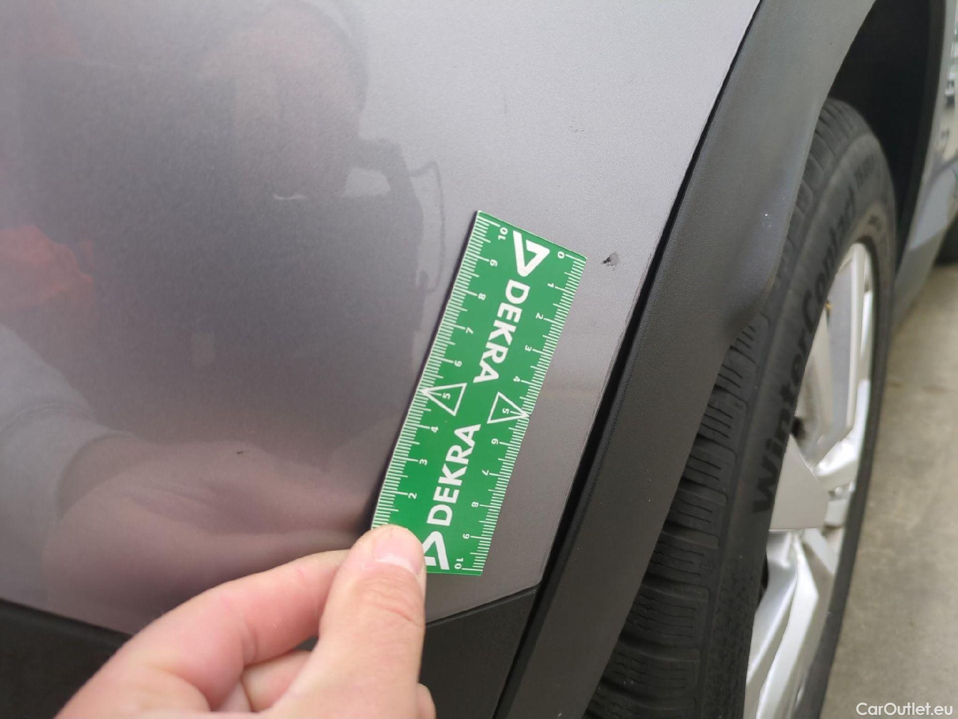  Peugeot  3008  Active Pack 1.5 HDi 130CV BVA8 E6d #69