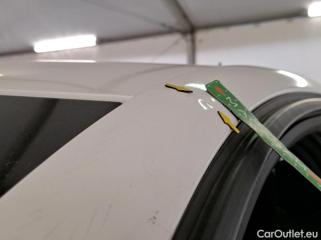  Opel  Corsa  F Elegance Business 1.2 Turbo 100CV BVM6 E6d #56