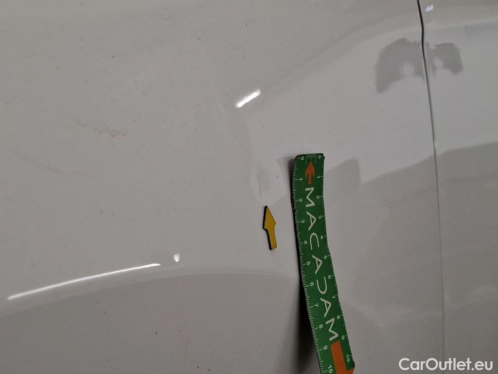  Opel  Corsa  F Elegance Business 1.2 Turbo 100CV BVM6 E6d #6