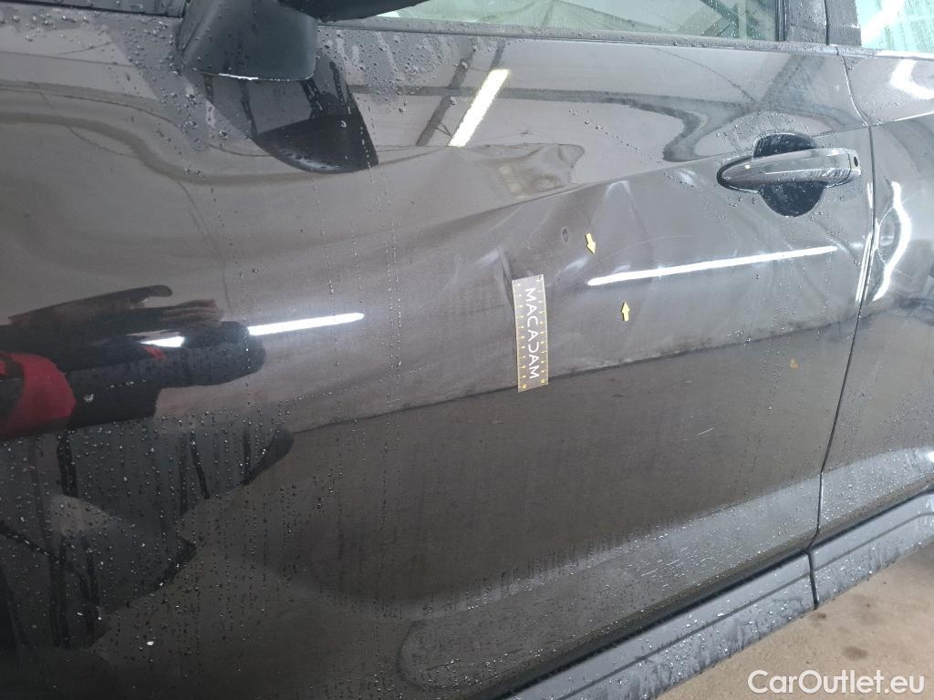  Nissan  Juke NISSAN  / 2019 / 5P / Crossover DIG-T 114 BVM6 Acenta #15