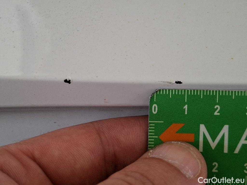  Opel  Corsa  F Elegance Business 1.2 Turbo 100CV BVM6 E6d #19