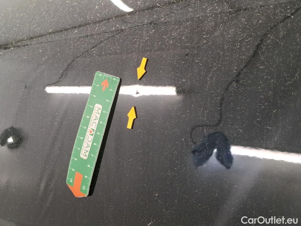  Mini  Countryman MINI  / 2020 / 5P / Crossover Cooper Essential 136 ch BVA7 #19