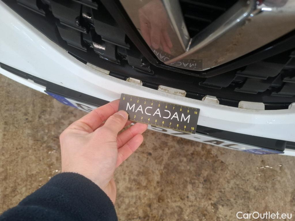  Renault  Clio RENAULT  / 2019 / 5P / Berline Business SCe 65 #16