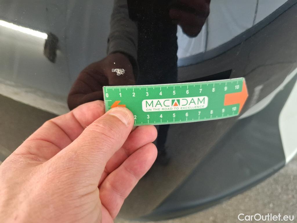  Peugeot  2008  Allure Business 1.2 PureTech 130CV BVA8 E6d #61