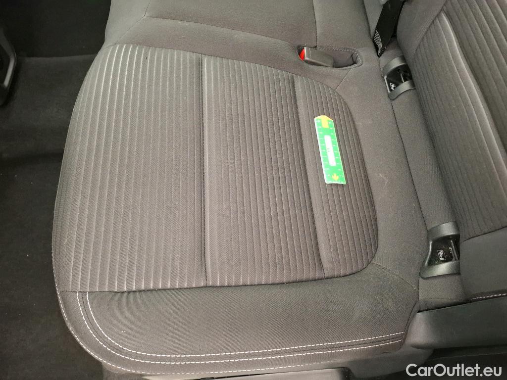  Ford  Kuga  Titanium Hybrid 2.5 190CV BVA6 E6dT #37