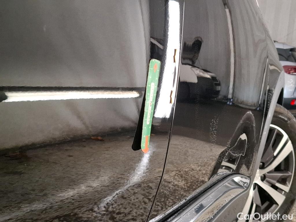  Peugeot  5008  Allure Pack 1.2 PureTech 130CV BVA8 7 Sieges E6d / GARANTIE STELLANTIS 10 ANS VOIR PHOTO 2 #21