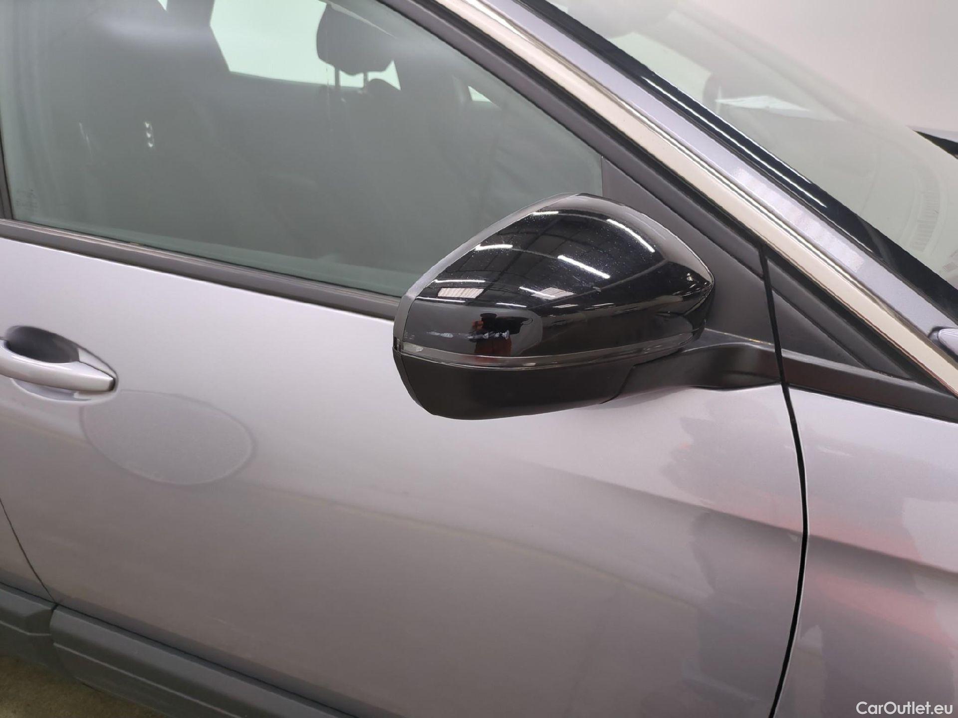  Peugeot  3008  Active Pack 1.5 HDi 130CV BVA8 E6d #84