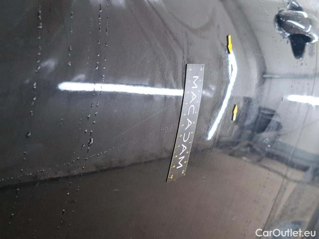  Nissan  Juke NISSAN  / 2019 / 5P / Crossover DIG-T 114 BVM6 Acenta #16