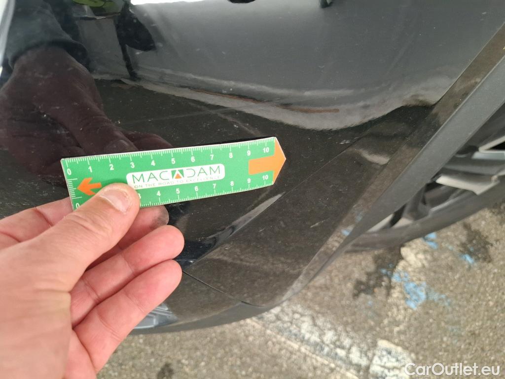  Peugeot  2008  Allure Business 1.2 PureTech 130CV BVA8 E6d #59