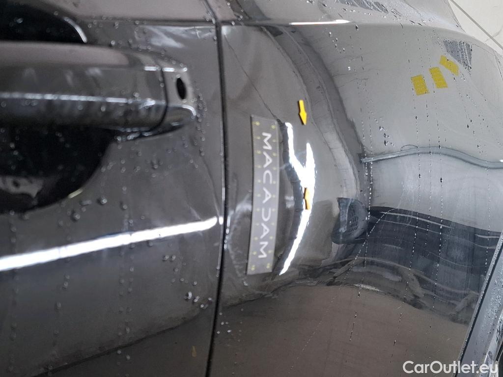  Nissan  Juke NISSAN  / 2019 / 5P / Crossover DIG-T 114 BVM6 Acenta #22