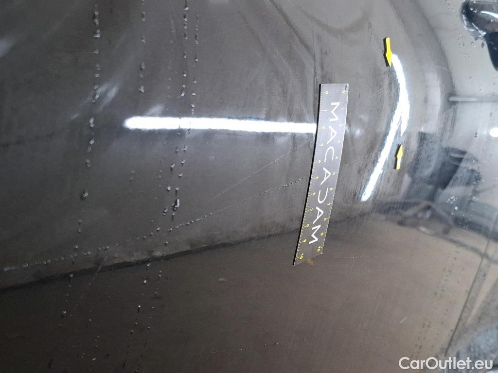  Nissan  Juke NISSAN  / 2019 / 5P / Crossover DIG-T 114 BVM6 Acenta #19