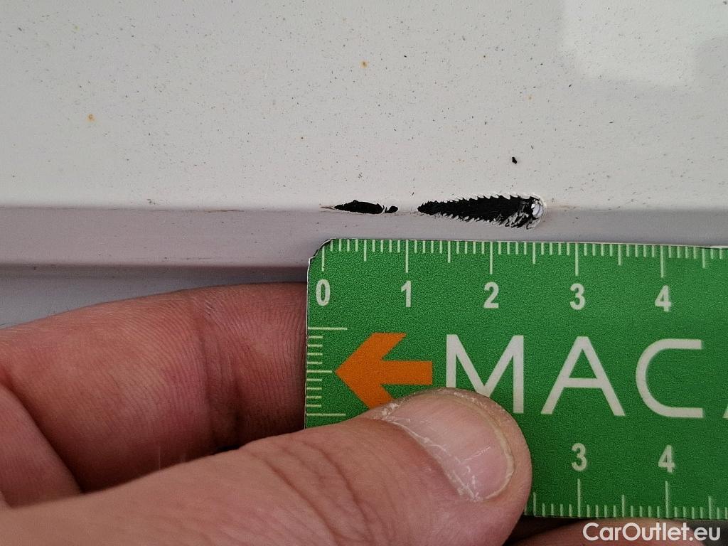  Opel  Corsa  F Elegance Business 1.2 Turbo 100CV BVM6 E6d #16