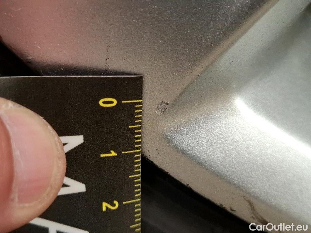  Opel  Corsa  F Elegance Business 1.2 Turbo 100CV BVM6 E6d #45