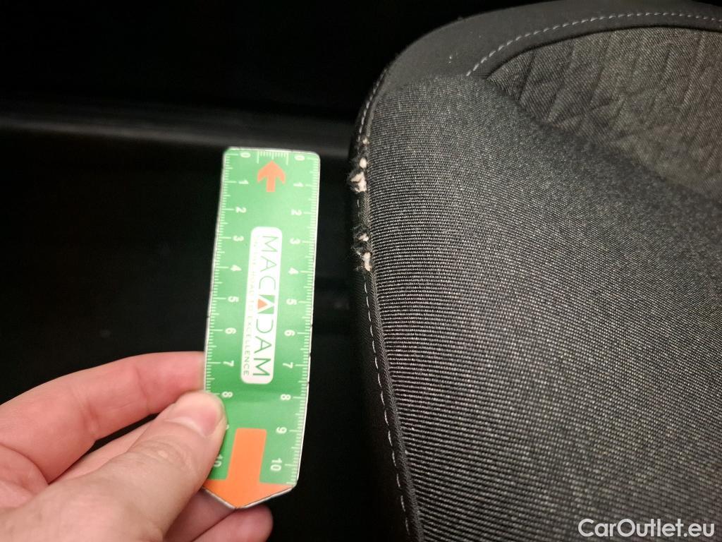  Renault  Clio  V Business 1.6 E-TECH Hybrid 140CV BVA6 E6d #2