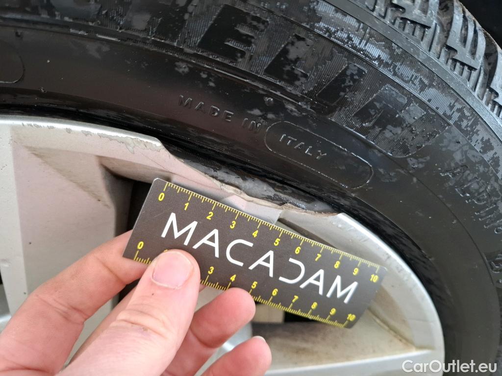  Renault  Clio  V Zen 1.0 TCe 100CV BVM5 E6dT #15