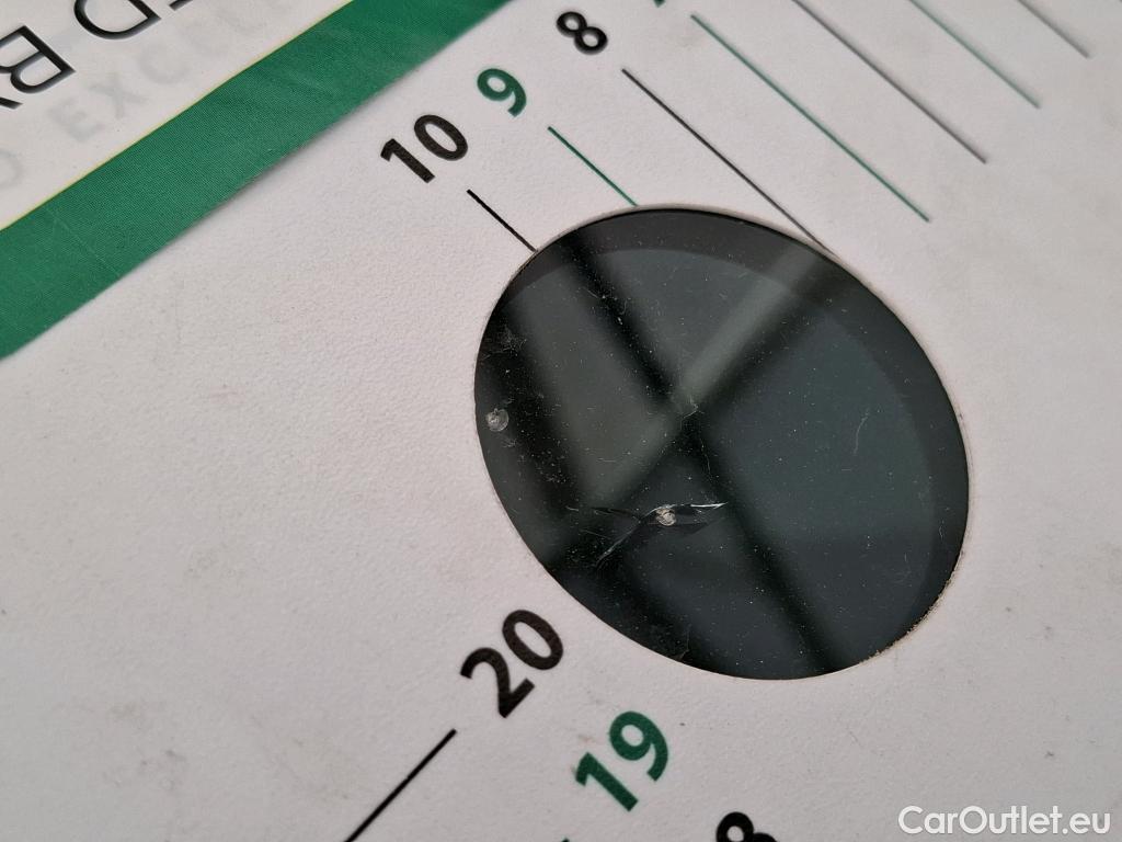  Renault  Kangoo  II Express Maxi Extra (Série Spéciale) 1.5 dCi 95CV BVM6 E6dT #23