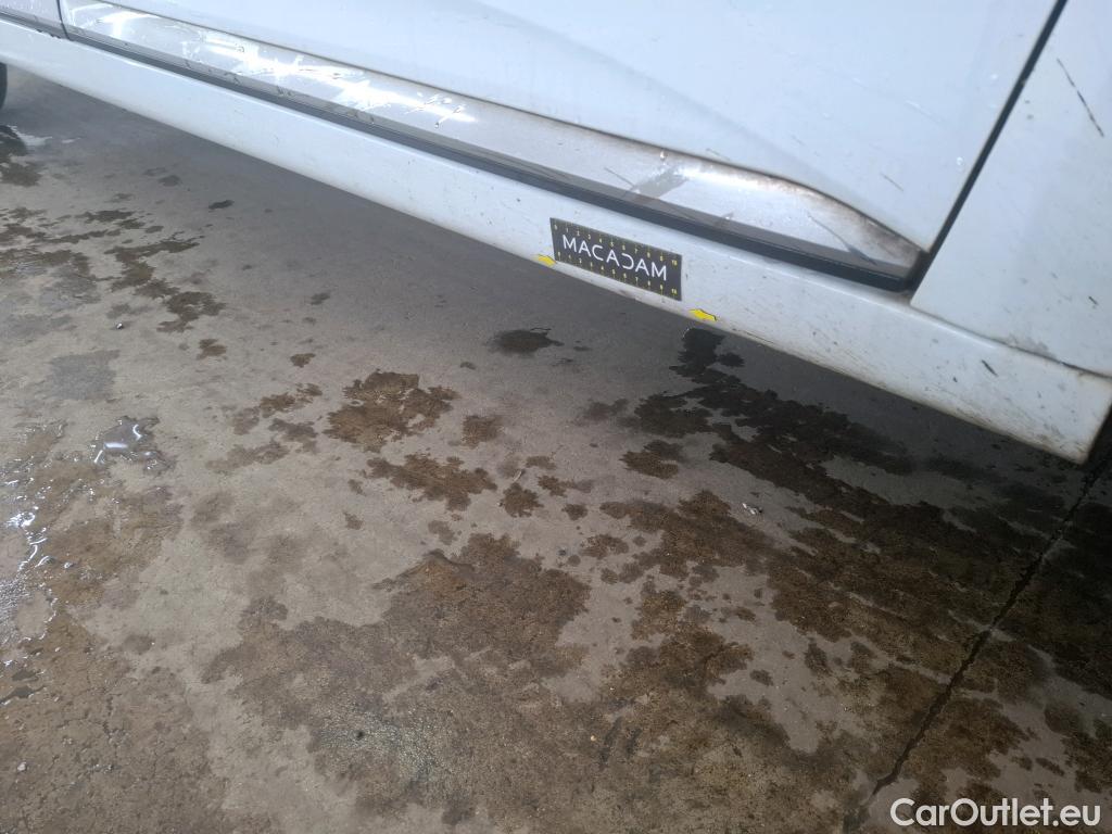  Renault  Clio RENAULT  / 2019 / 5P / Berline Business SCe 65 #3