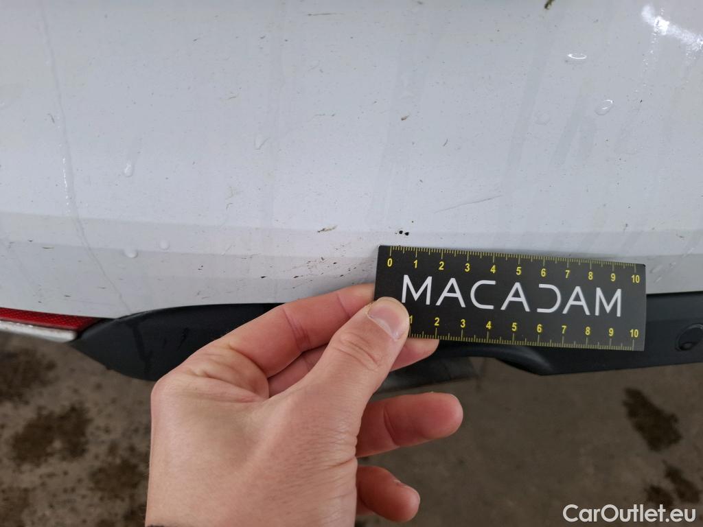  Renault  Clio RENAULT  / 2019 / 5P / Berline Business SCe 65 #22