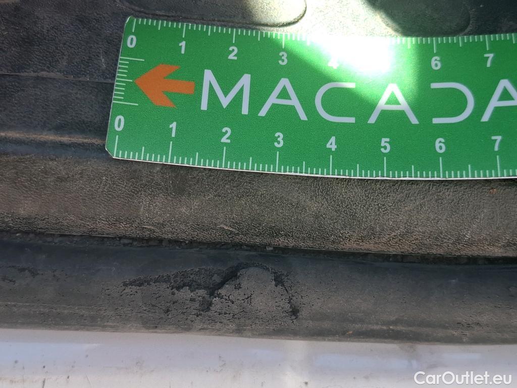  Fiat  Ducato FIAT  SC  2014 2P  Châssis cabine H3-Power 140 Maxi HD 35 L Busi #7