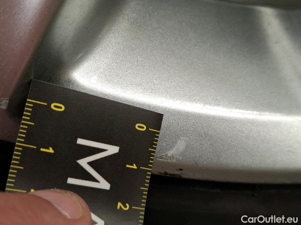  Opel  Corsa  F Elegance Business 1.2 Turbo 100CV BVM6 E6d #46