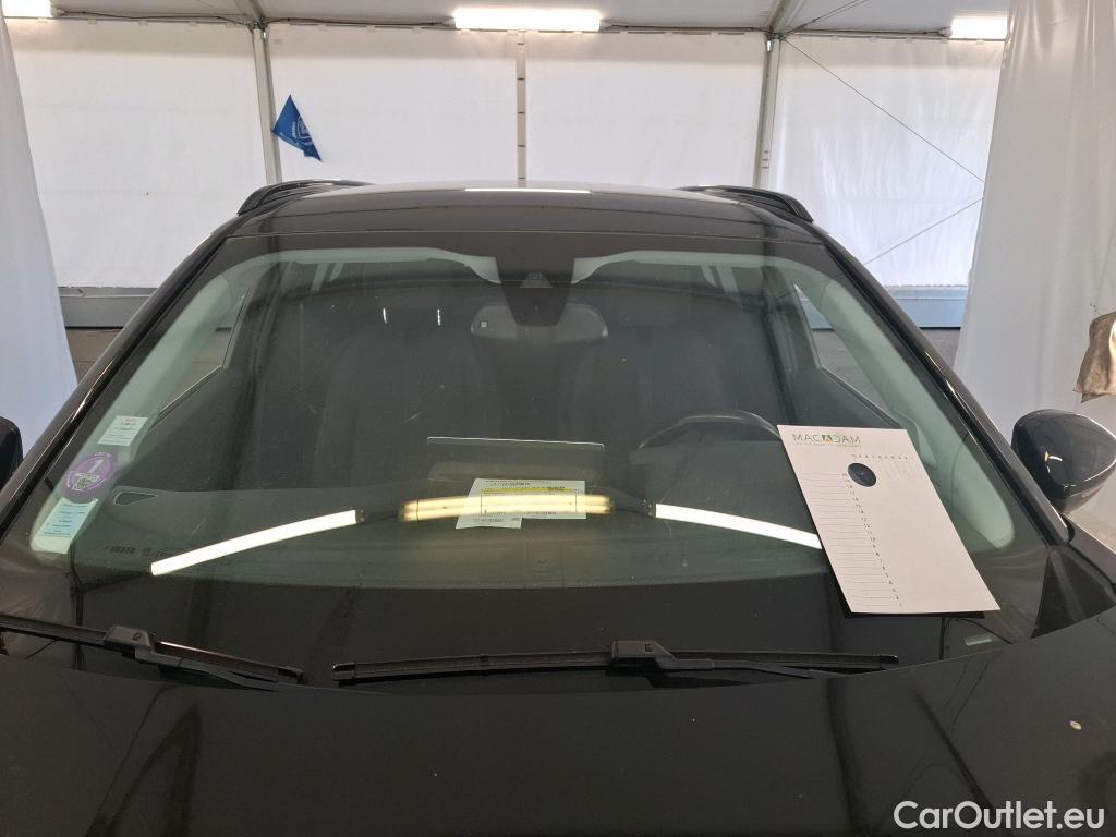  Peugeot  2008  Allure Business 1.2 PureTech 130CV BVA8 E6d #42