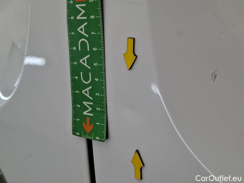  Renault  Kangoo  II Express Maxi Extra (Série Spéciale) 1.5 dCi 95CV BVM6 E6dT #27