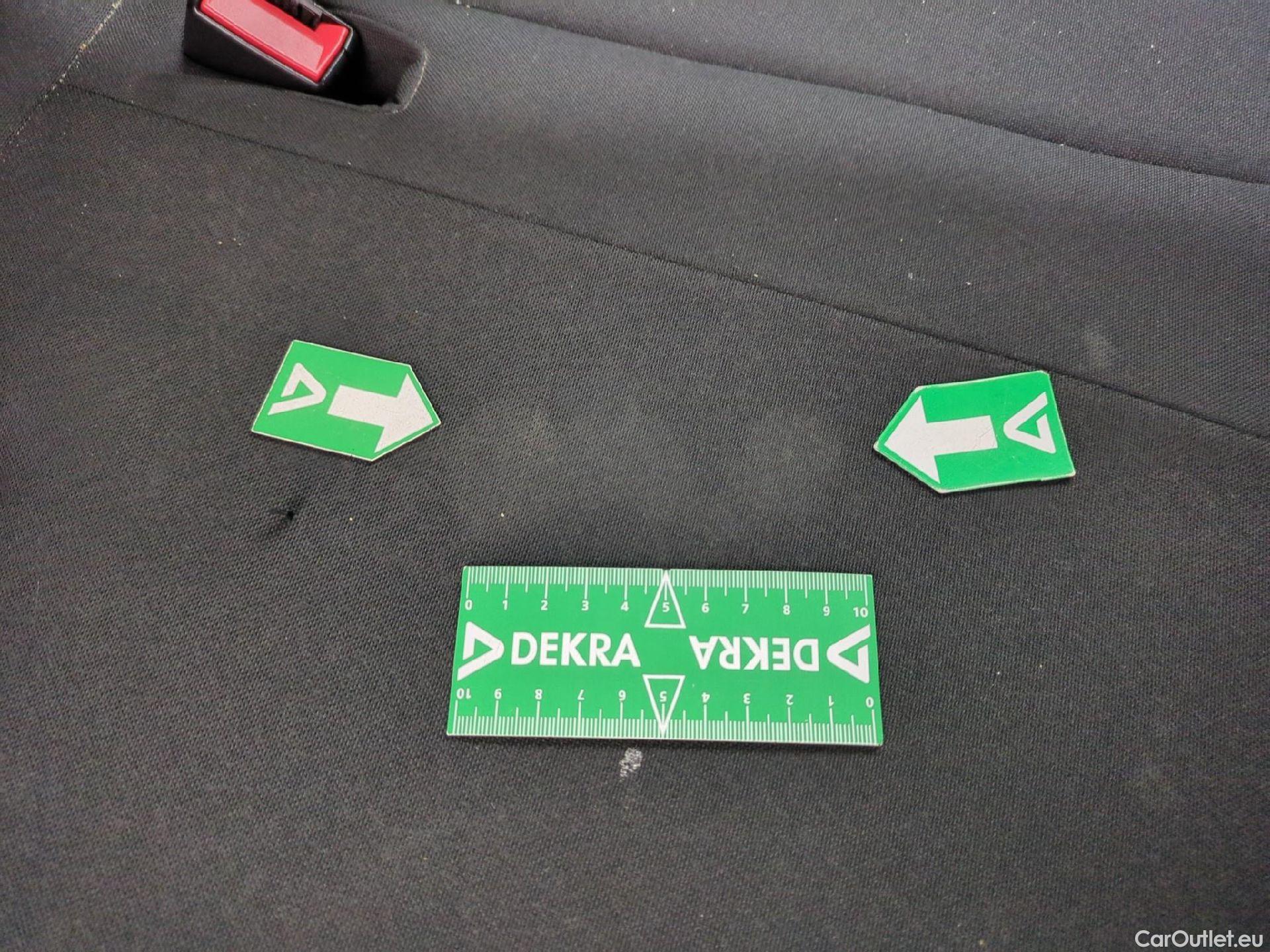  Peugeot  3008  Active Pack 1.5 HDi 130CV BVA8 E6d #88