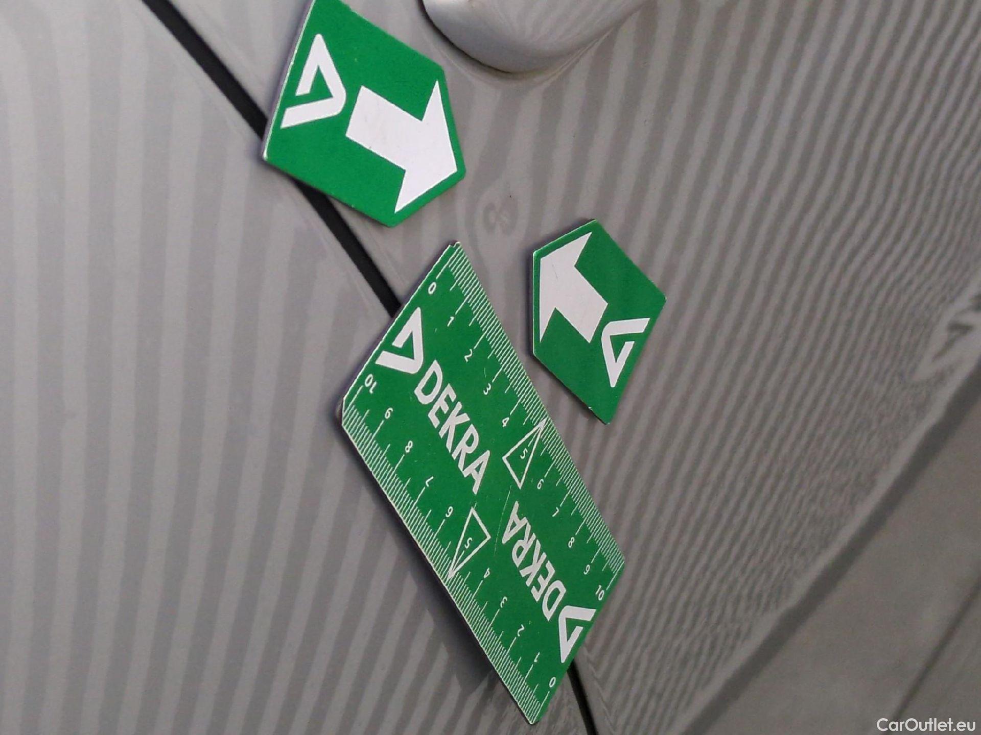  DS  DS7 7 Crossback Executive 2.0 BlueHDi 180CV BVA8 E6d #26