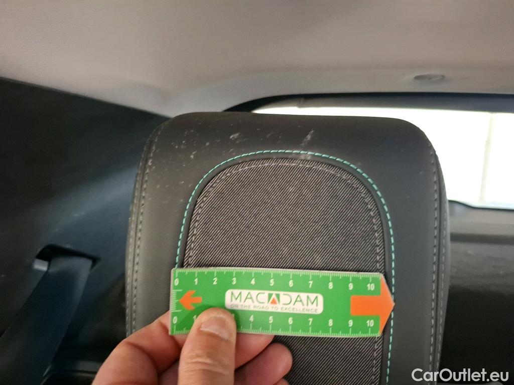  Peugeot  2008  Allure Business 1.2 PureTech 130CV BVA8 E6d #46