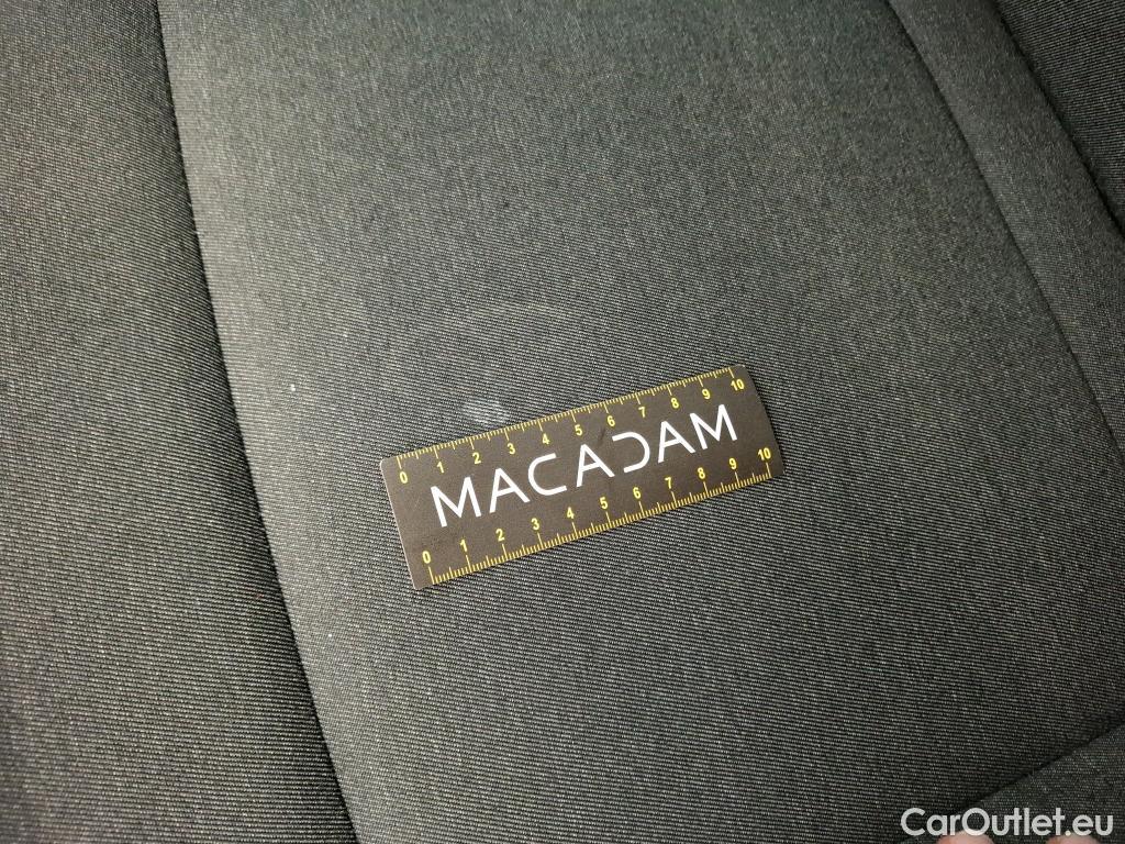  Renault  Clio  V Zen 1.0 TCe 100CV BVM5 E6dT #17