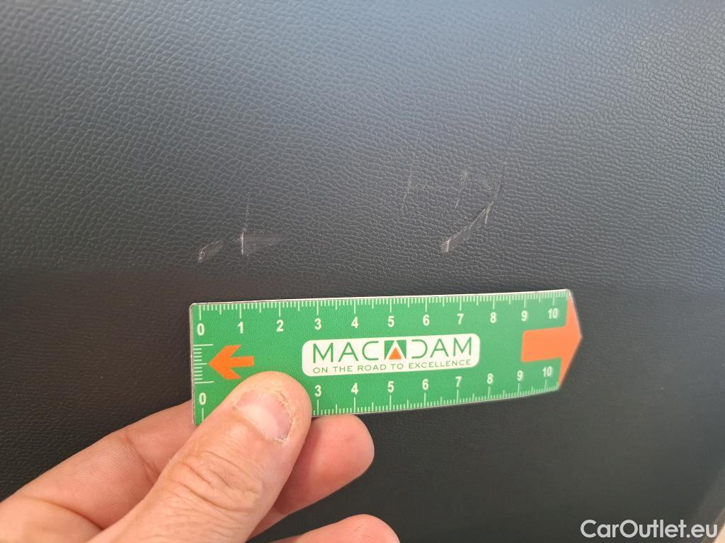  Peugeot  2008  Allure Business 1.2 PureTech 130CV BVA8 E6d #22