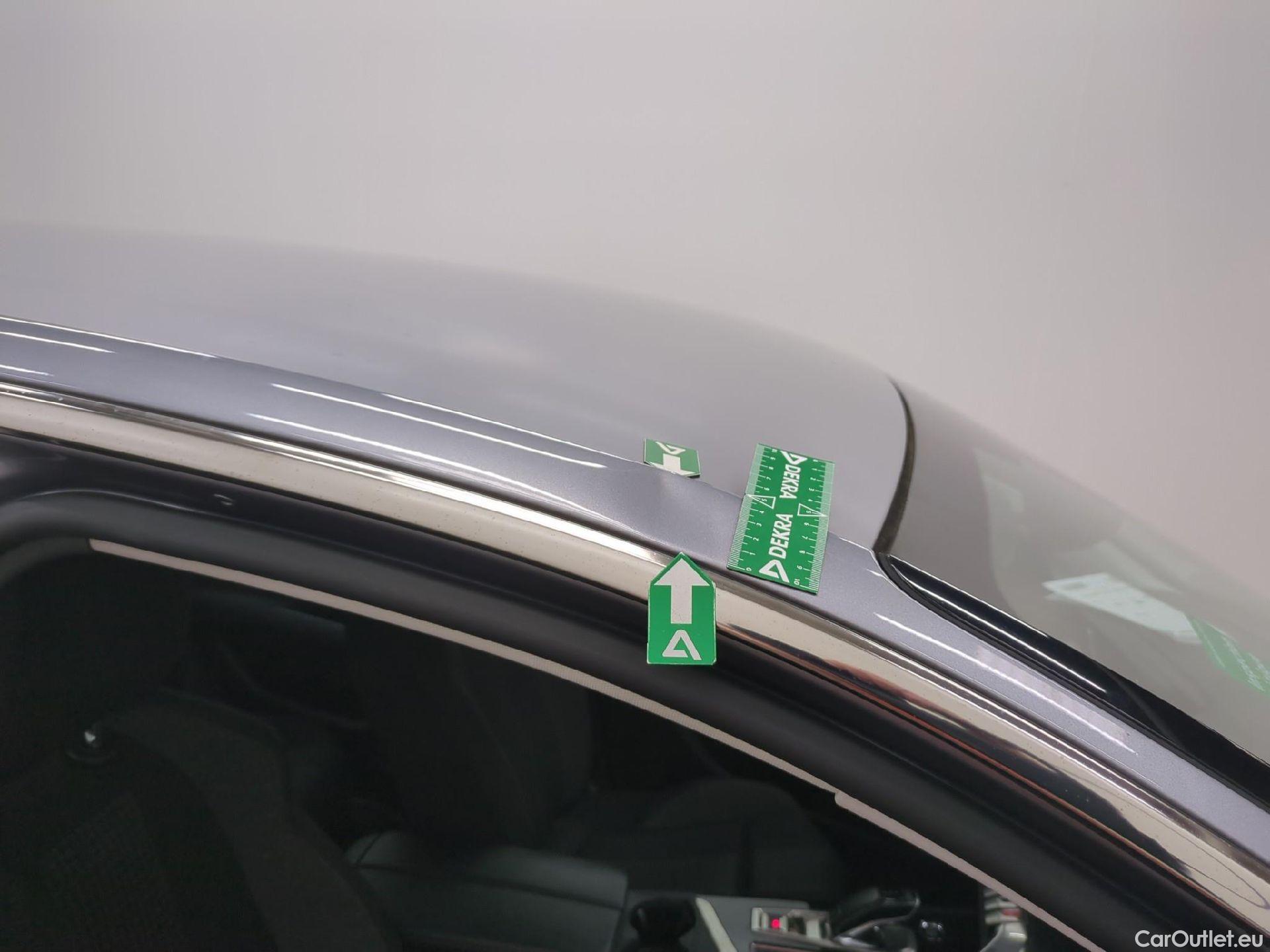  Peugeot  3008  Active Pack 1.5 HDi 130CV BVA8 E6d #91