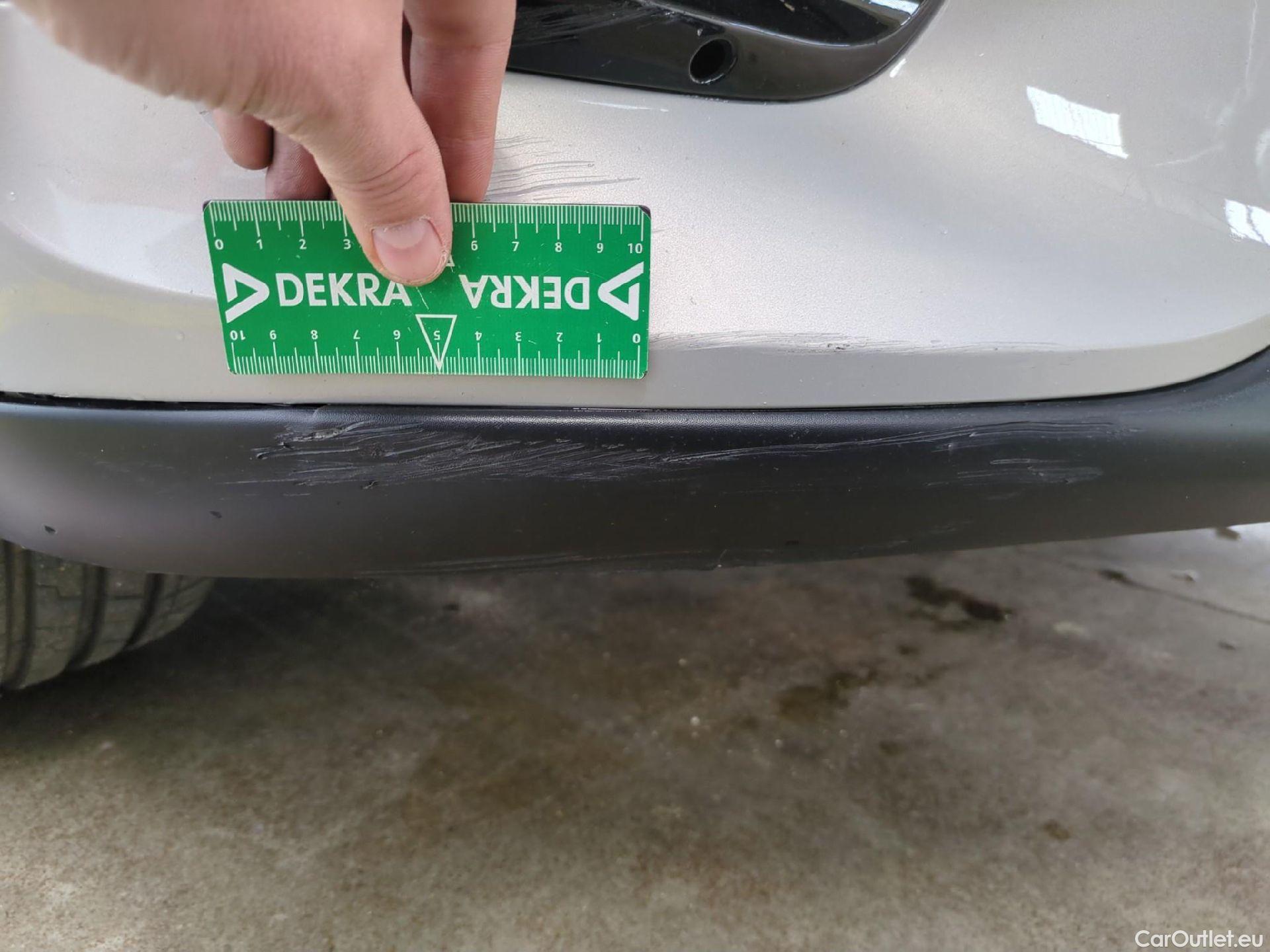  DS  DS7 7 Crossback Executive 2.0 BlueHDi 180CV BVA8 E6d #40