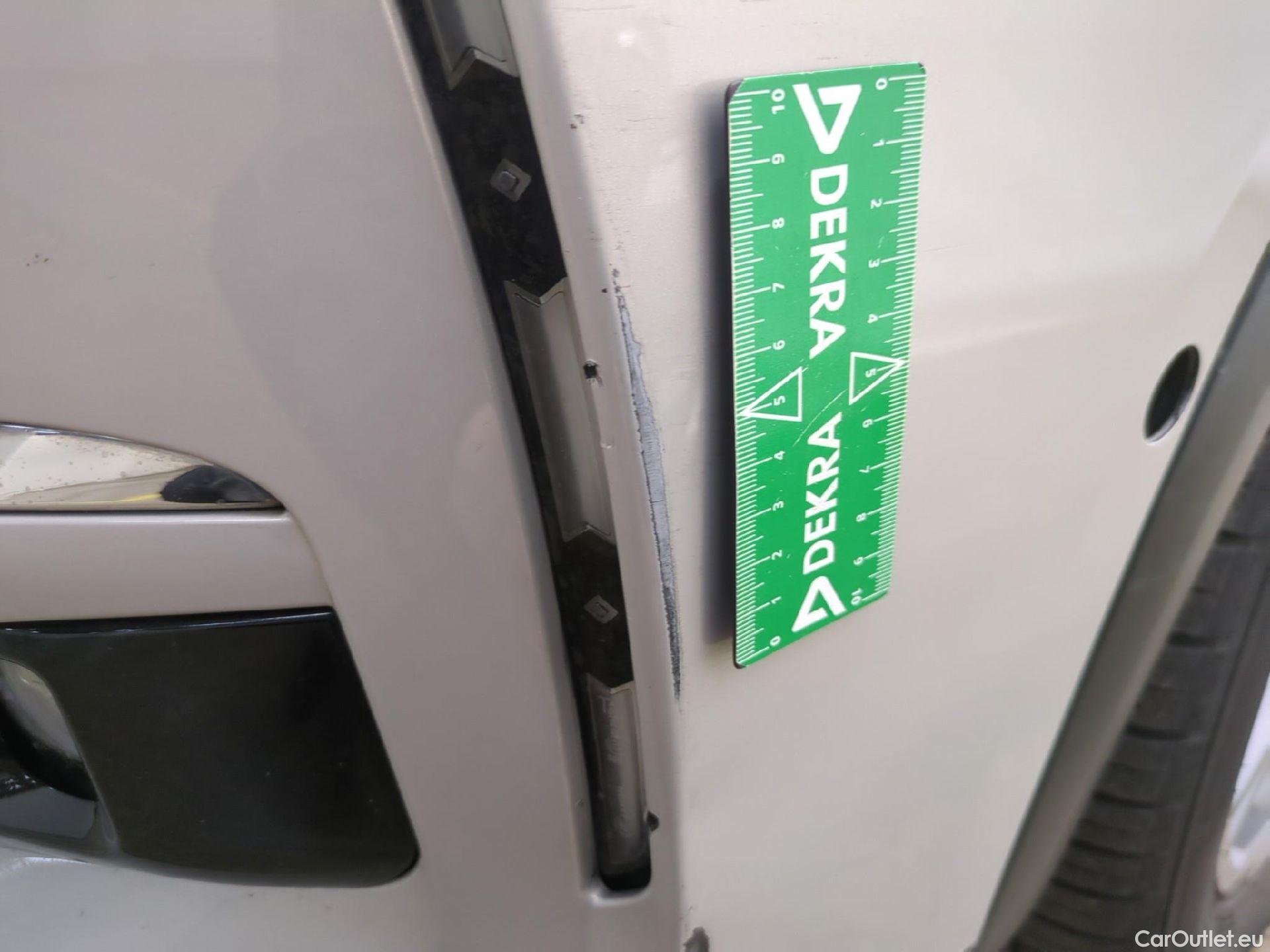  DS  DS7 7 Crossback Executive 2.0 BlueHDi 180CV BVA8 E6d #56