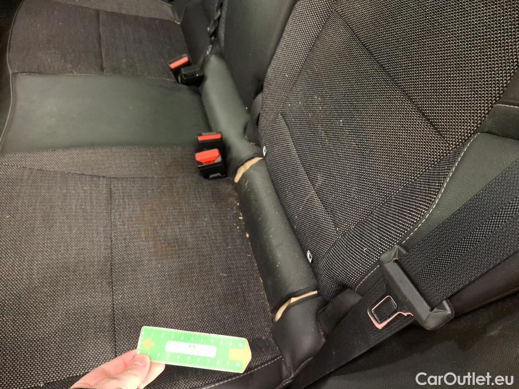  Renault  Captur RENAULT  / 2019 / 5P / SUV Intens E-Tech hybride recharg 160 - 21 #20