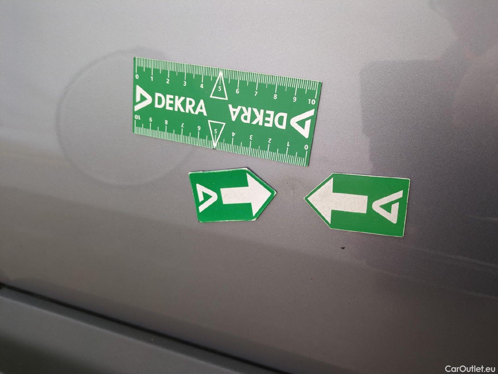  Peugeot  3008  Active Pack 1.5 HDi 130CV BVA8 E6d #78