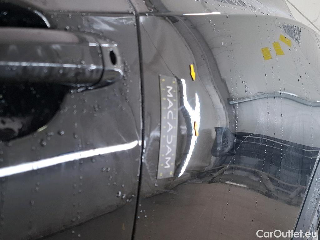  Nissan  Juke NISSAN  / 2019 / 5P / Crossover DIG-T 114 BVM6 Acenta #23