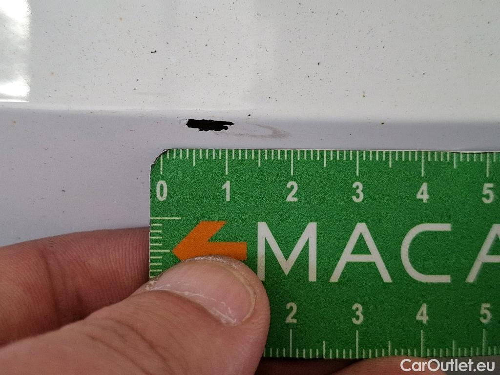  Opel  Corsa  F Elegance Business 1.2 Turbo 100CV BVM6 E6d #17