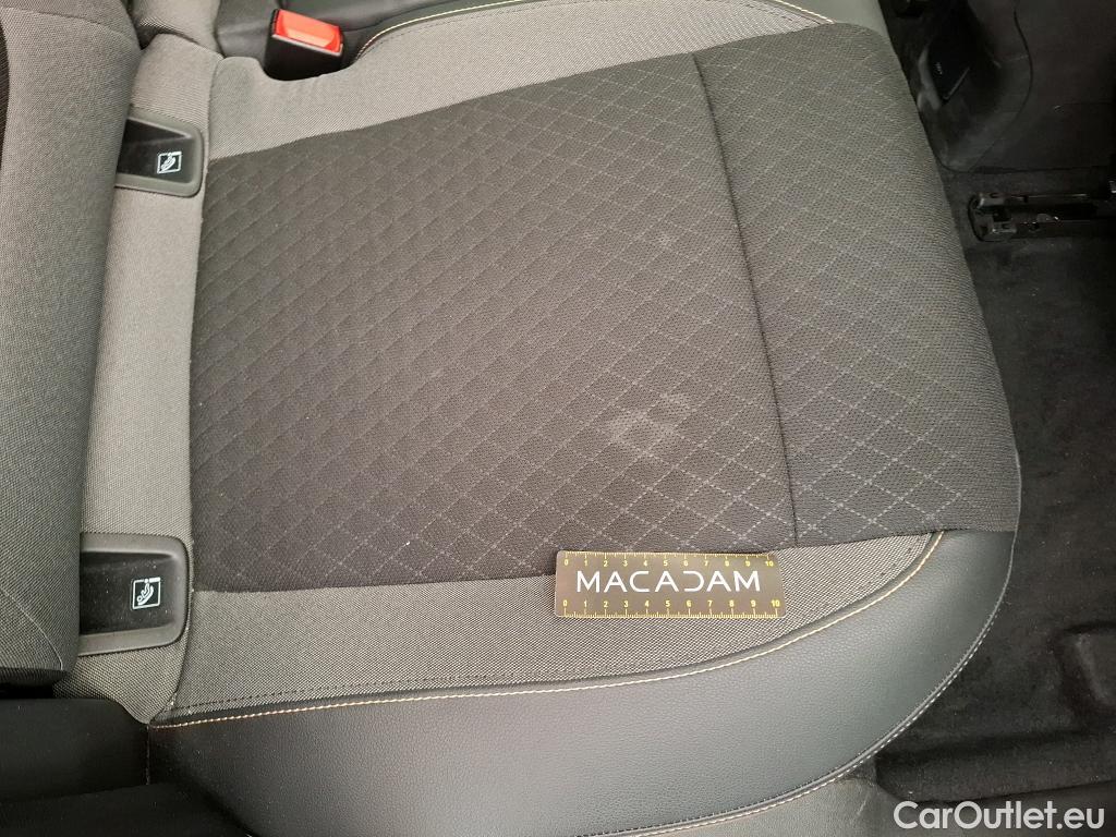  Opel   Grandland X Grandland X Elegance Business 1.2 Turbo 130CV BVM6 E6d #5