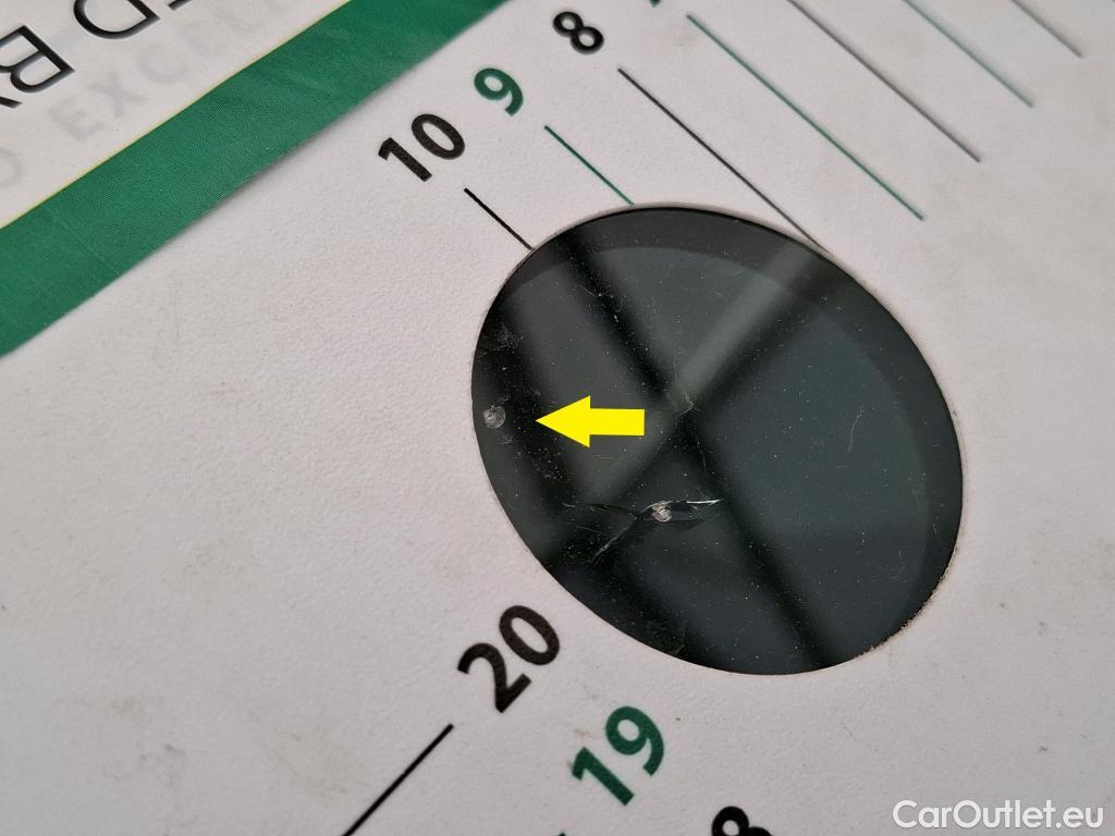  Renault  Kangoo  II Express Maxi Extra (Série Spéciale) 1.5 dCi 95CV BVM6 E6dT #24